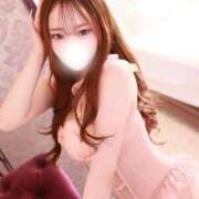 ヒメ日記 2026/02/01 17:33 投稿 なずな【卓越した感度はMAX】 仙台大人の秘密倶楽部