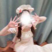 ヒメ日記 2026/02/10 17:42 投稿 なずな【卓越した感度はMAX】 仙台大人の秘密倶楽部