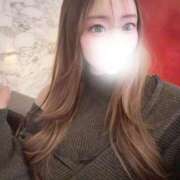 ヒメ日記 2026/02/22 18:18 投稿 なずな【卓越した感度はMAX】 仙台大人の秘密倶楽部