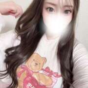 ヒメ日記 2026/02/25 03:48 投稿 なずな【卓越した感度はMAX】 仙台大人の秘密倶楽部