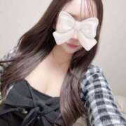 ヒメ日記 2026/02/27 03:48 投稿 なずな【卓越した感度はMAX】 仙台大人の秘密倶楽部