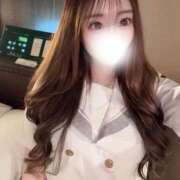 ヒメ日記 2026/03/25 20:33 投稿 なずな【卓越した感度はMAX】 仙台大人の秘密倶楽部