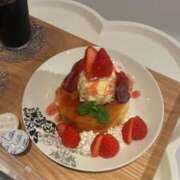 なずな【卓越した感度はMAX】 しゅっきんにゃ🥰 仙台大人の秘密倶楽部