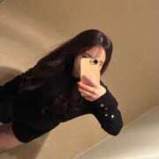 なずな【卓越した感度はMAX】 出勤したよっ🤭 仙台大人の秘密倶楽部