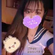 ヒメ日記 2025/04/11 14:28 投稿 まりの ドMバスターズ岡崎・安城・豊田店