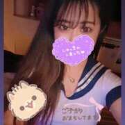 ヒメ日記 2025/05/21 12:05 投稿 まりの ドMバスターズ岡崎・安城・豊田店