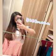 ヒメ日記 2025/05/22 09:11 投稿 まりの ドMバスターズ岡崎・安城・豊田店