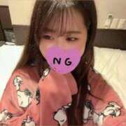 ヒメ日記 2025/06/09 09:59 投稿 まりの ドMバスターズ岡崎・安城・豊田店