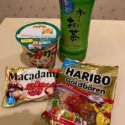 ヒメ日記 2025/06/17 21:40 投稿 まりの ドMバスターズ岡崎・安城・豊田店