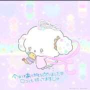 ヒメ日記 2025/07/05 20:51 投稿 まりの ドMバスターズ岡崎・安城・豊田店