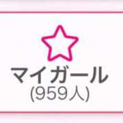 ヒメ日記 2025/07/13 16:01 投稿 まりの ドMバスターズ岡崎・安城・豊田店
