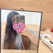 ヒメ日記 2025/07/13 17:12 投稿 まりの ドMバスターズ岡崎・安城・豊田店