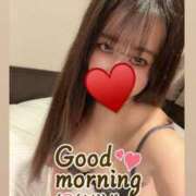 ヒメ日記 2025/07/15 12:34 投稿 まりの ドMバスターズ岡崎・安城・豊田店