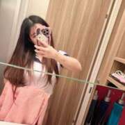 ヒメ日記 2025/07/24 12:03 投稿 まりの ドMバスターズ岡崎・安城・豊田店