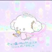 ヒメ日記 2025/07/26 13:55 投稿 まりの ドMバスターズ岡崎・安城・豊田店