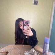 ヒメ日記 2025/07/27 17:45 投稿 まりの ドMバスターズ岡崎・安城・豊田店