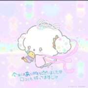 ヒメ日記 2025/07/27 20:34 投稿 まりの ドMバスターズ岡崎・安城・豊田店