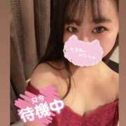 ヒメ日記 2025/07/28 12:35 投稿 まりの ドMバスターズ岡崎・安城・豊田店