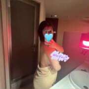 ヒメ日記 2025/07/29 10:01 投稿 まりの ドMバスターズ岡崎・安城・豊田店