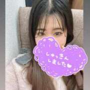 ヒメ日記 2025/08/10 11:19 投稿 まりの ドMバスターズ岡崎・安城・豊田店