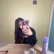 ヒメ日記 2025/08/23 10:01 投稿 まりの ドMバスターズ岡崎・安城・豊田店