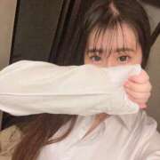 ヒメ日記 2025/08/26 13:17 投稿 まりの ドMバスターズ岡崎・安城・豊田店