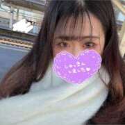 ヒメ日記 2025/08/27 12:49 投稿 まりの ドMバスターズ岡崎・安城・豊田店