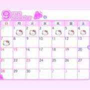 ヒメ日記 2025/08/29 16:32 投稿 まりの ドMバスターズ岡崎・安城・豊田店