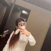 ヒメ日記 2025/09/01 15:30 投稿 まりの ドMバスターズ岡崎・安城・豊田店