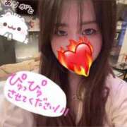 ヒメ日記 2025/09/05 15:03 投稿 まりの ドMバスターズ岡崎・安城・豊田店