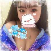 ヒメ日記 2025/09/20 10:13 投稿 まりの ドMバスターズ岡崎・安城・豊田店