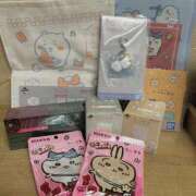 ヒメ日記 2025/09/20 18:00 投稿 まりの ドMバスターズ岡崎・安城・豊田店