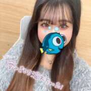 ヒメ日記 2025/09/21 16:18 投稿 まりの ドMバスターズ岡崎・安城・豊田店