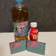 ヒメ日記 2025/09/23 23:33 投稿 まりの ドMバスターズ岡崎・安城・豊田店