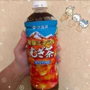 ヒメ日記 2025/09/25 15:36 投稿 まりの ドMバスターズ岡崎・安城・豊田店