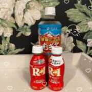 ヒメ日記 2025/09/25 19:23 投稿 まりの ドMバスターズ岡崎・安城・豊田店