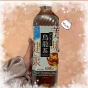 ヒメ日記 2025/09/26 21:46 投稿 まりの ドMバスターズ岡崎・安城・豊田店