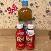 ヒメ日記 2025/09/27 05:24 投稿 まりの ドMバスターズ岡崎・安城・豊田店