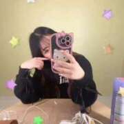 ヒメ日記 2025/09/27 19:23 投稿 まりの ドMバスターズ岡崎・安城・豊田店