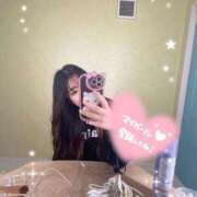 ヒメ日記 2025/09/28 11:23 投稿 まりの ドMバスターズ岡崎・安城・豊田店