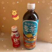 ヒメ日記 2025/09/28 14:13 投稿 まりの ドMバスターズ岡崎・安城・豊田店