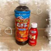 ヒメ日記 2025/09/28 18:03 投稿 まりの ドMバスターズ岡崎・安城・豊田店