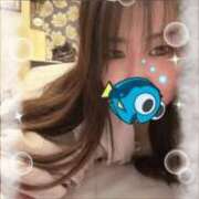 ヒメ日記 2025/09/29 10:24 投稿 まりの ドMバスターズ岡崎・安城・豊田店