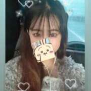 ヒメ日記 2025/10/01 15:03 投稿 まりの ドMバスターズ岡崎・安城・豊田店