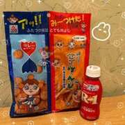 ヒメ日記 2025/10/02 05:32 投稿 まりの ドMバスターズ岡崎・安城・豊田店