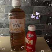 ヒメ日記 2025/10/02 12:53 投稿 まりの ドMバスターズ岡崎・安城・豊田店