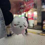 ヒメ日記 2025/10/04 12:43 投稿 まりの ドMバスターズ岡崎・安城・豊田店