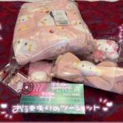 ヒメ日記 2025/10/26 05:29 投稿 まりの ドMバスターズ岡崎・安城・豊田店