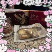 ヒメ日記 2025/10/27 05:06 投稿 まりの ドMバスターズ岡崎・安城・豊田店