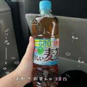 ヒメ日記 2025/10/27 17:04 投稿 まりの ドMバスターズ岡崎・安城・豊田店